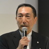 サッポロビール 尾賀真城 社長