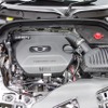 MINI クーパーSD 3ドア ジョンクーパーワークスパッケージ