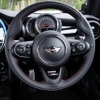 MINI クーパーSD 3ドア ジョンクーパーワークスパッケージ