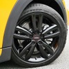 MINI クーパーSD 3ドア ジョンクーパーワークスパッケージ