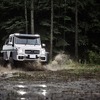 メルセデス G63 AMG 6×6