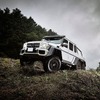 メルセデス G63 AMG 6×6