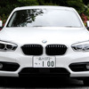 BMW 118d