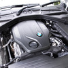 BMW 118d