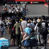2015鈴鹿8耐