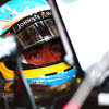 2016F1オーストリアGPフリー走行