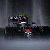2016F1オーストリアGPフリー走行
