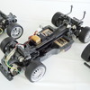 TA03F（1996年発売）