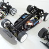 TA04（2000年発売）