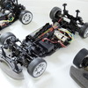TA05（2005年発売）