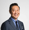 GMジャパン 若松格新社長
