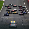 2016F1オーストリアGP