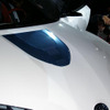 【デトロイトモーターショー07】写真蔵…トヨタ FT-HS 続