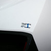 【デトロイトモーターショー07】写真蔵…トヨタ FT-HS 続