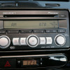 【シカゴモーターショー07】2008年型サイオンは全車 iPod 対応に!