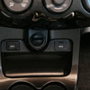 【シカゴモーターショー07】2008年型サイオンは全車 iPod 対応に!