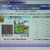 雪上性能とシャーベットでも効果