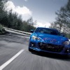 スバル BRZ