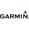 Garminの業績発表、オートモーティブ/モバイル分野の売り上げは173％増