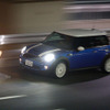 【MINI 2代目 発表】走りのDNAキッチリ継承