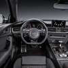 アウディ RS6 アバント パフォーマンス