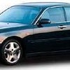 大幅値引きもある!? 日産『セド/グロ』拡販に下取り価格アップへ