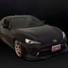 Kouki 86 TRD Performance Line