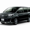 トヨタ ノア Si W×B