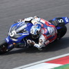 2016鈴鹿8耐合同テスト