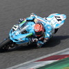 2016鈴鹿8耐合同テスト