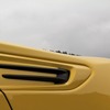 スバル BRZ Yellow Edition（プロトタイプ）