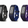 ガーミン vivosmart J HR＋