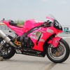 CBR1000RR