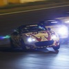 メディア対抗ロードスター4時間耐久レース（昨年の模様）