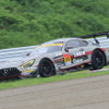 2016SUPER GT鈴鹿合同テスト