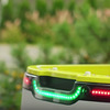 実用化も間近？ 歩道を走るデリバリーロボット「Starship」、欧州5都市でテスト開始！