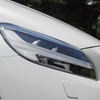 ボルボ V40 改良新型