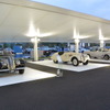 BMW GROUP TOKYO BAY グランドオープニングイベント