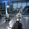 BMW GROUP TOKYO BAY グランドオープニングイベント