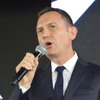 BMWジャパン ペーター・クロンシュナーブル 社長