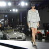 BMW GROUP TOKYO BAY グランドオープニングイベント