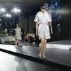BMW GROUP TOKYO BAY グランドオープニングイベント