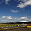 2016F1イギリスGPフリー走行