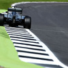 2016F1イギリスGPフリー走行
