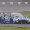 2016SUPER GT鈴鹿合同テスト
