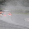 2016SUPER GT鈴鹿合同テスト