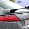 アウディ TT RS
