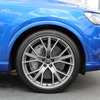アウディ A7（TDI）