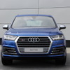 アウディ A7（TDI）