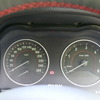 BMW 118d Sport